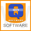 WQS | QT9 QMS Quality Management Software